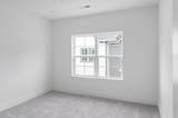 728 N Dupont Ave - Photo 15