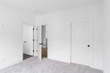 728 N Dupont Ave - Photo 16