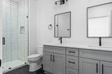 728 N Dupont Ave - Photo 17