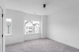 728 N Dupont Ave - Photo 19