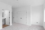 728 N Dupont Ave - Photo 20