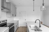 728 N Dupont Ave - Photo 3