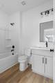 728 N Dupont Ave - Photo 21