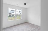 728 N Dupont Ave - Photo 22
