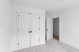 728 N Dupont Ave - Photo 23
