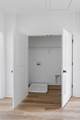 728 N Dupont Ave - Photo 24