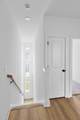 728 N Dupont Ave - Photo 25