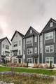 728 N Dupont Ave - Photo 28