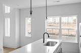 728 N Dupont Ave - Photo 4