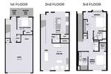 728 N Dupont Ave - Photo 31