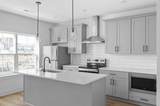 728 N Dupont Ave - Photo 5