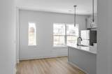 728 N Dupont Ave - Photo 6