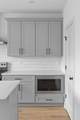 728 N Dupont Ave - Photo 7