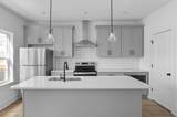 728 N Dupont Ave - Photo 8