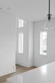 728 N Dupont Ave - Photo 9