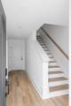 728 N Dupont Ave - Photo 10