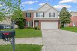 2005 Silverton Cir - Photo 1
