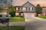 2005 Silverton Cir - Photo 2