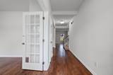 2005 Silverton Cir - Photo 11