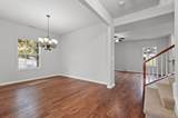 2005 Silverton Cir - Photo 12