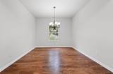 2005 Silverton Cir - Photo 13