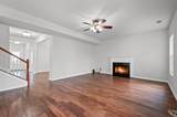 2005 Silverton Cir - Photo 14