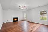 2005 Silverton Cir - Photo 15