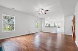 2005 Silverton Cir - Photo 16