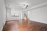2005 Silverton Cir - Photo 17