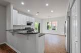 2005 Silverton Cir - Photo 18