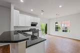 2005 Silverton Cir - Photo 19