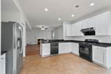 2005 Silverton Cir - Photo 20