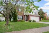 2005 Silverton Cir - Photo 3