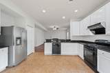 2005 Silverton Cir - Photo 21