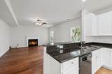 2005 Silverton Cir - Photo 22