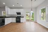 2005 Silverton Cir - Photo 23