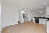 2005 Silverton Cir - Photo 24