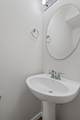 2005 Silverton Cir - Photo 25