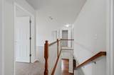 2005 Silverton Cir - Photo 26