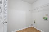 2005 Silverton Cir - Photo 27