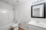 2005 Silverton Cir - Photo 28
