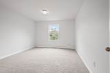 2005 Silverton Cir - Photo 29
