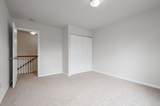 2005 Silverton Cir - Photo 30