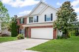 2005 Silverton Cir - Photo 4