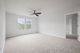2005 Silverton Cir - Photo 31
