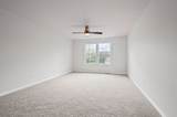 2005 Silverton Cir - Photo 32