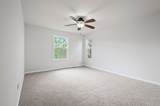 2005 Silverton Cir - Photo 33