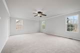 2005 Silverton Cir - Photo 34