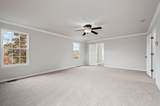2005 Silverton Cir - Photo 35