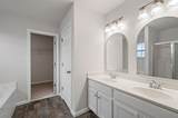 2005 Silverton Cir - Photo 36